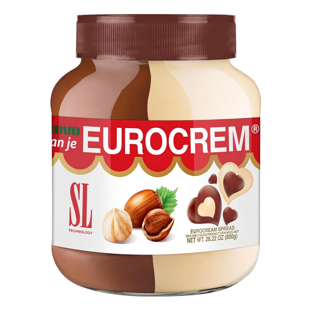 Eurocrem